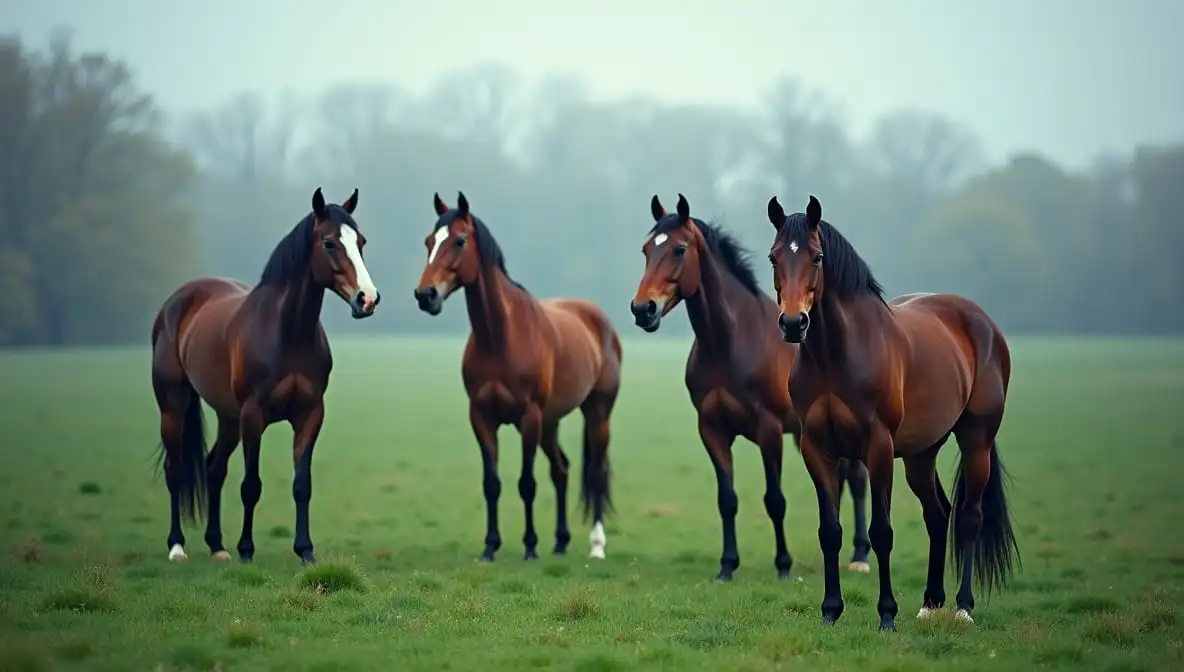 Équipe MachineASousOnline